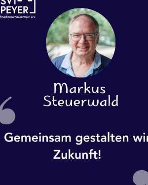 Gemeinsam gestalten wir Zukunft! ✨
All das, was wir erreicht haben, wäre nicht möglich ohne die Menschen, die mit Herzblut dabei sind. 💛 Jede Idee…